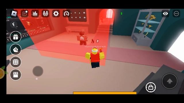 [NEW] MURDER VS SHERIFF DUEL SCRIPT!! | Roblox | •Fluxus •Delta X •Hydrogen •Codex •Arceus X смотреть онлайн