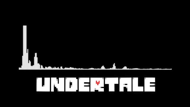 Undertale OST - Shop NCS Trap (Remix) смотреть онлайн