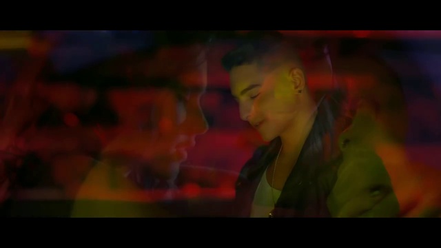 Maluma - La Curiosidad (любопытство)