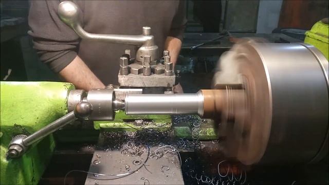 Обратный молоток ( своими руками ) смотреть онлайн