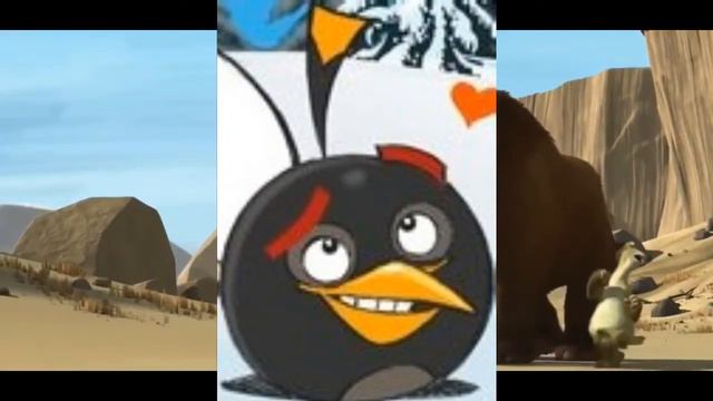 camel music video g major pitch смотреть онлайн