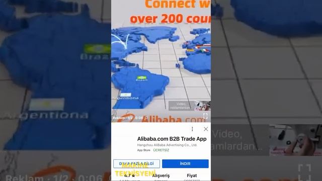 Reset Jack a4 смотреть онлайн
