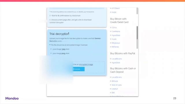 How DevOps Teams Can Help Defend Against Ransomware смотреть онлайн