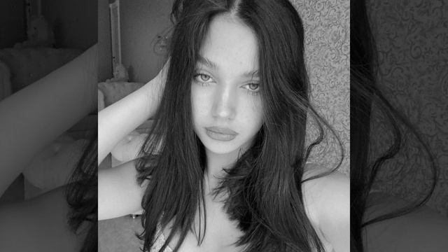 TIGO - Шатенка (slowed and bassboosted by sh1LX) смотреть онлайн