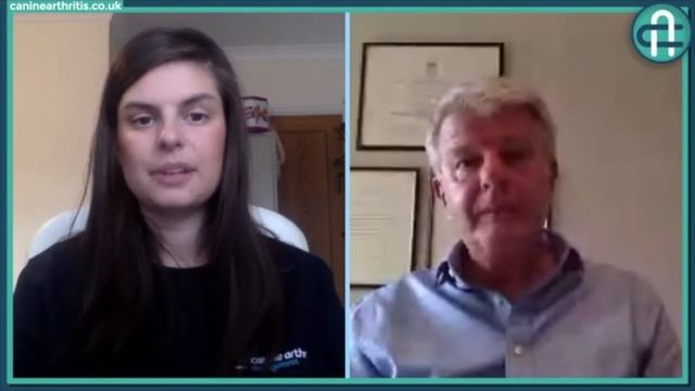 CAM LIVE: Telemedicine – pros, cons and lessons for the future with Stuart Carmichael смотреть онлайн