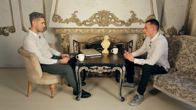 Pre-IPO и IPO инвестиции в акции стартапов США. SPV синдикат венчурных инвесторов - Интервью смотреть онлайн