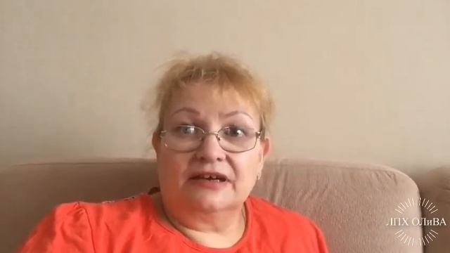 Мое кето питание смотреть онлайн