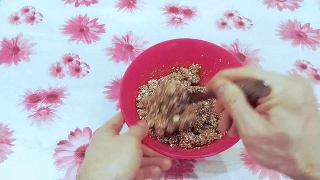 Сырки без глазури, без сахара - но очень вкусные. С нутеллой! смотреть онлайн