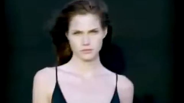 Hugo Boss | Woman | perfume commercial | www.iparfum.nl смотреть онлайн