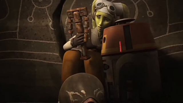 Kenan & Hera. Shape of you. Читать описание (read descripion) смотреть онлайн