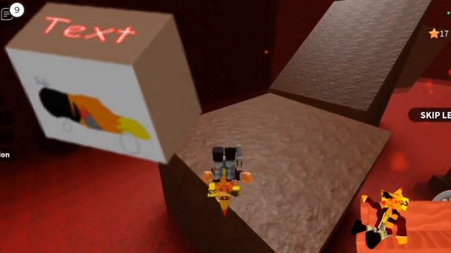 УДАЛЕННЫЕ ВЕЩИ В LUMBER TYCOON 2 | Roblox LT2 1 ЧАСТЬ смотреть онлайн