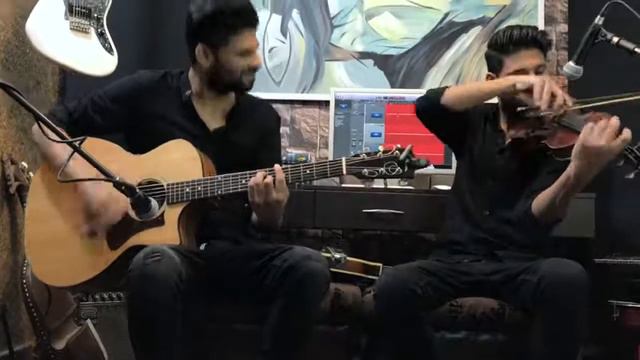 Воскресший Эртугрул/музыка - Diriliş Ertuğrul