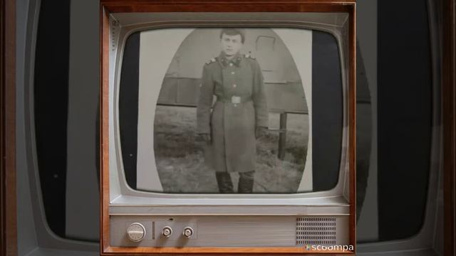 Воспоминания о пребывания в ГДР июнь1973-1975 май. г.Ошац и г.Богодухов. Однополчане откликнитесь. смотреть онлайн