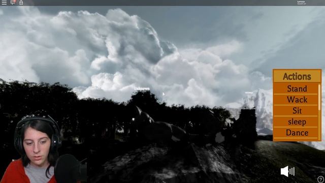 ROBLOX CELESTIAL CRITTERS SERPENT! The HUNT for Charlie in the Unknown Mystery Map смотреть онлайн