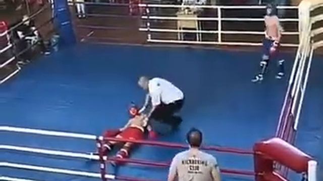 Кучменов Инал (КБР)