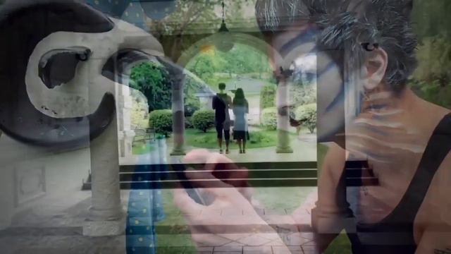 Прилучный: Ода. Инстаграм-зависимым посвящается! Часть 2 смотреть онлайн