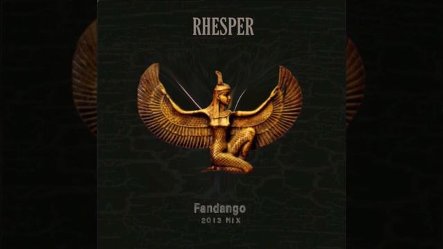Rhesper - Love Buzz (Originally by Shocking Blue) смотреть онлайн