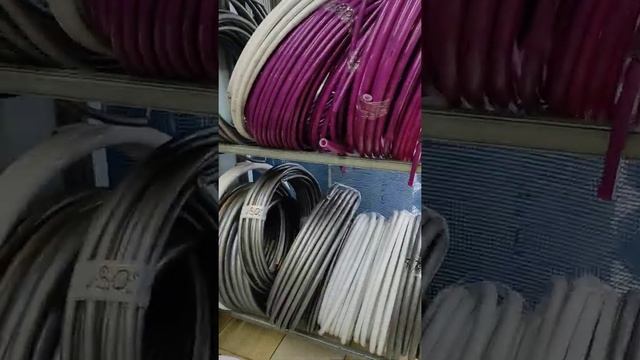 Сантехника магазин в Москве Старый Мельница смотреть онлайн