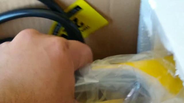 Máquina Inversora De Solda LHN 200i Plus