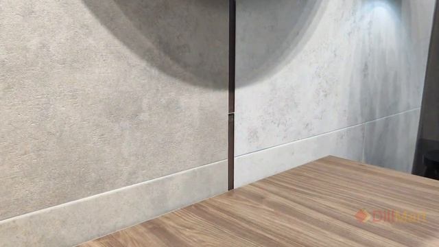 Франкфурт Керамин. Коллекция керамической плитки и керамогранита. Видеообзор смотреть онлайн