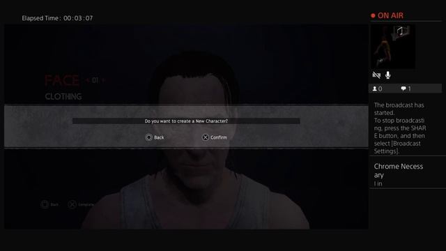 Dont Even Think pt 1 смотреть онлайн