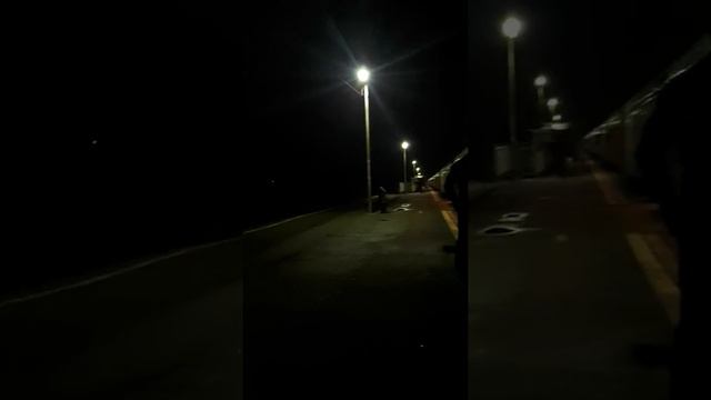 ЭР2Р ???? РЖД смотреть онлайн