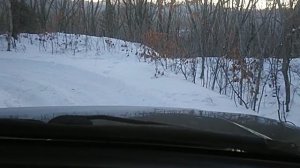 Приморский край