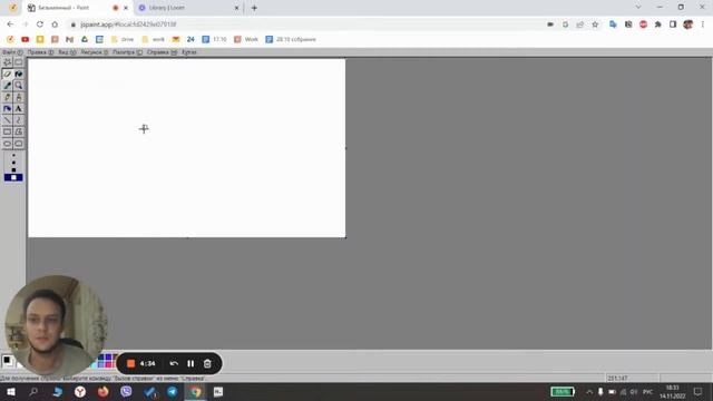 Бесшумная недорогая мышка UGREEN MU006 4000 DPI за 11$. Обзор и отзыв. Стоит ли покупать? смотреть онлайн