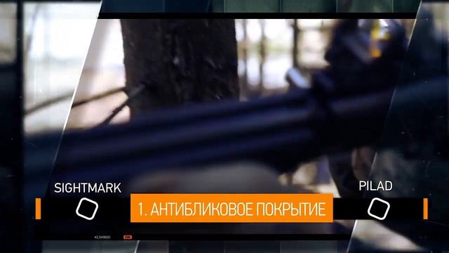 Сравнение недорогих коллиматорных прицелов смотреть онлайн