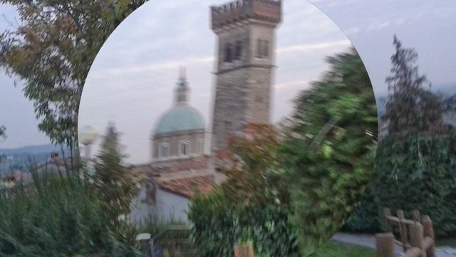 Lonato del Garda 2013 смотреть онлайн