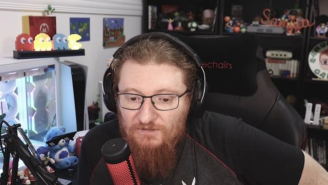 VAMOS FALAR DE JAVA 21 E SPRINGBOOT смотреть онлайн