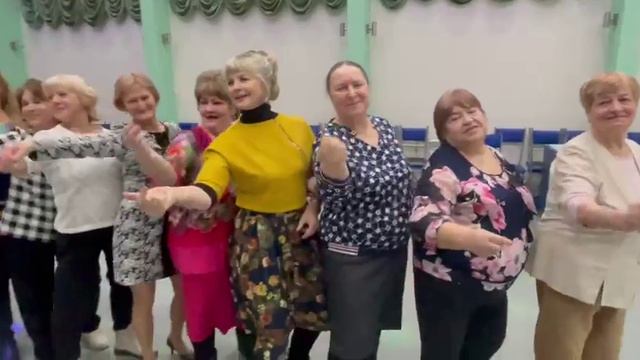 Поздравление от ветеранов Горнозаводского ЛПУМГ смотреть онлайн