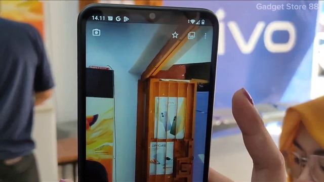 Xioami Redmi A2 Ram 3/64 || Android Seharga 999.000 ❓???? смотреть онлайн