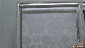 ВСЕ ЖАЛЮЗИ, РУЛОННЫЕ ШТОРЫ И ПЛИССЕ В ОДНОМ ВИДЕО