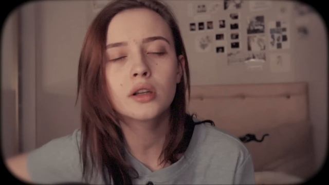 Мы - Возможно (cover by Valery. Y./Лера Яскевич) смотреть онлайн