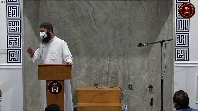Maghrib bayan 7/7/20 смотреть онлайн
