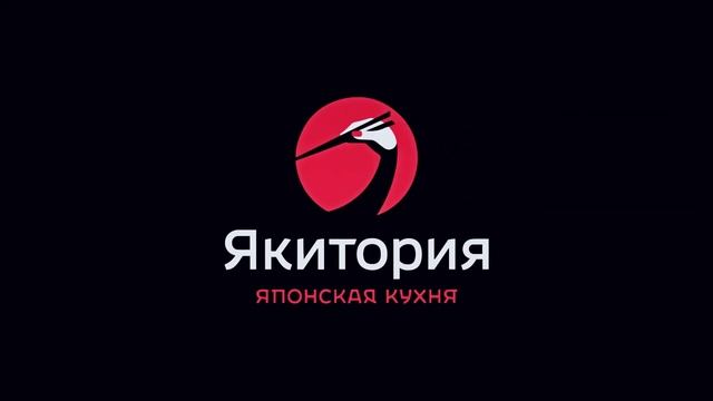 С днём рождения, Якитория. Покушал с папой после уроков, получил подарок и снял распаковку. смотреть онлайн