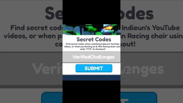 *NEW* YOUTUBE SIMULATOR Z CODES! | Roblox All Working Youtube Simulator Z Codes 2023! смотреть онлайн