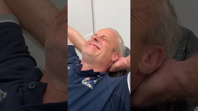 Stretching a Prince Albert piercing ? смотреть онлайн