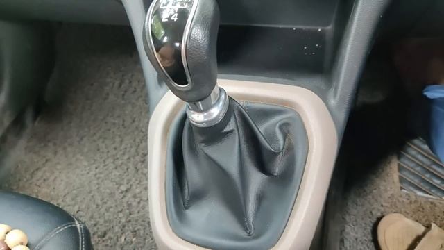 Learn Car Driving Explained in Kannada | Car Driving Training for Beginners смотреть онлайн