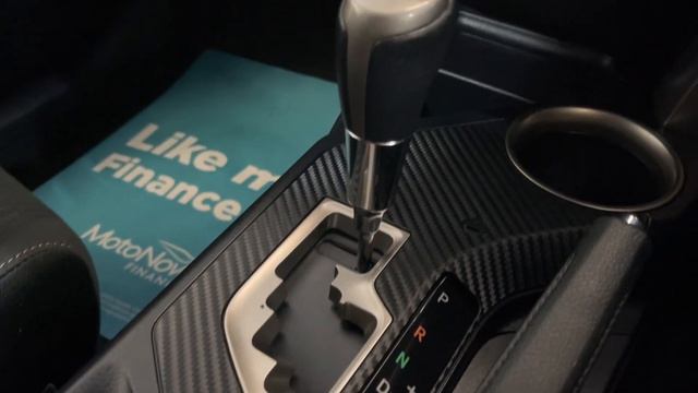 TOYOTA RAV4 2.0 VVTI ICON AUTOMATIC 4WD