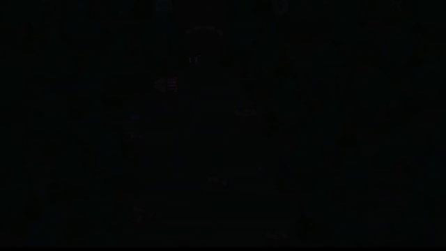 НАЧАЛО ДЕМКИ | HEARTBOUND DEMO | Прохождение на русском 2023 смотреть онлайн