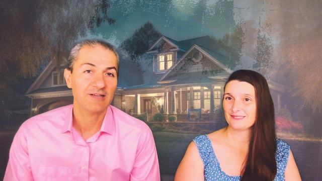 The Stress Free Way to Buy and Sell your Home Simultaneously смотреть онлайн