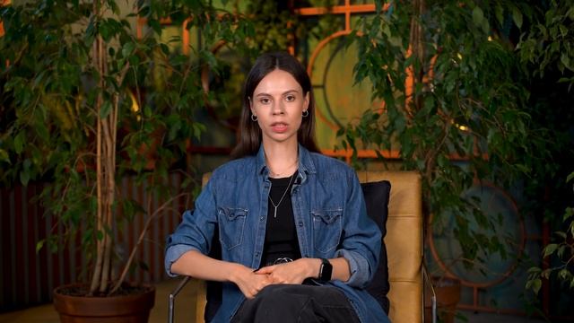 Что скрывает ФИПИ про ЕГЭ по обществознанию | Настя Коржева смотреть онлайн