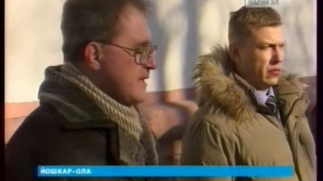 01 03 день памяти Евтюхина смотреть онлайн
