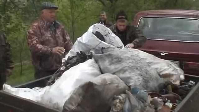 Луганск 22 апреля смотреть онлайн