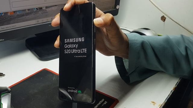 Hard Reset Samsung Galaxy S20 Ultra Remove Screen Lock | Samsung G988 Hard Reset ~ Samsung S20 Ultr смотреть онлайн