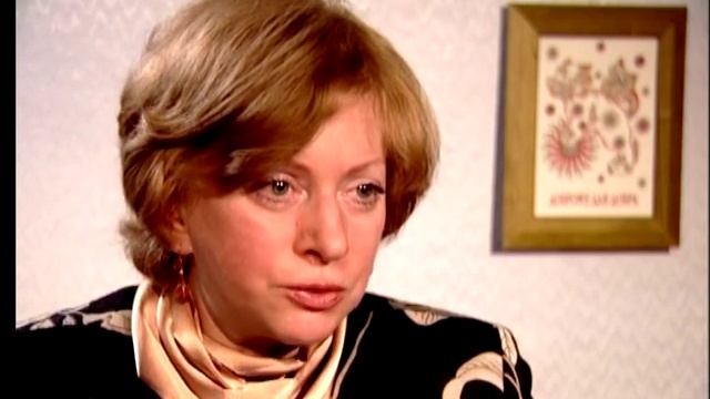 Атрибуты настройки и Обереги дома. Энергоинформационная защита. MAGERIC смотреть онлайн