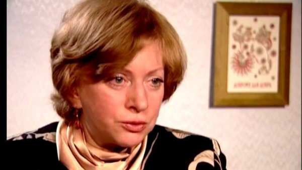 Атрибуты настройки и Обереги дома. Энергоинформационная защита. MAGERIC