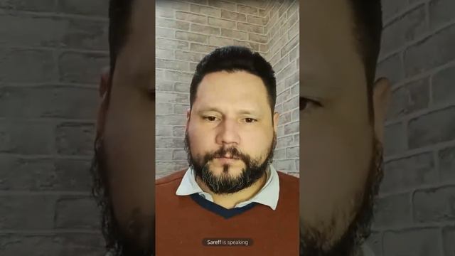 Анонимны ли анонимные криптовалюты? смотреть онлайн